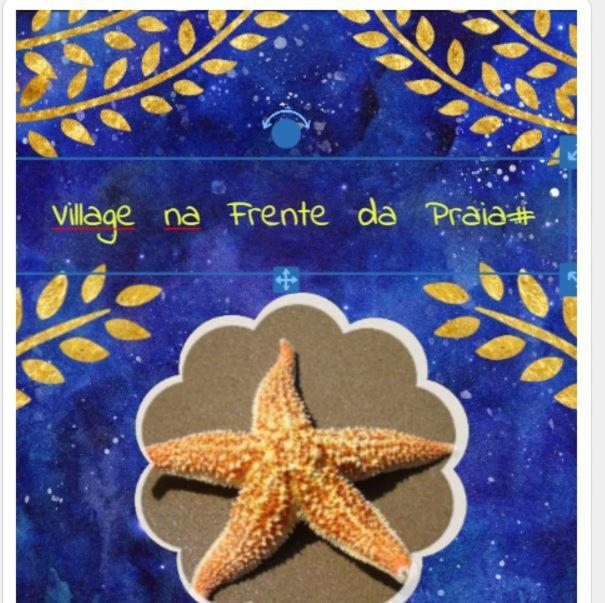 Chale 09 - Mamelucos Em Frente A Praia De Ipitanga Salvador Bahia Экстерьер фото